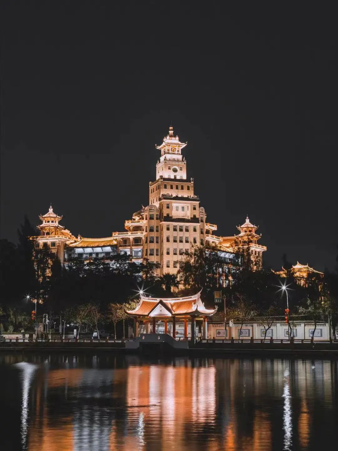 杭州特种兵式旅游攻略,特种兵式旅游什么意思