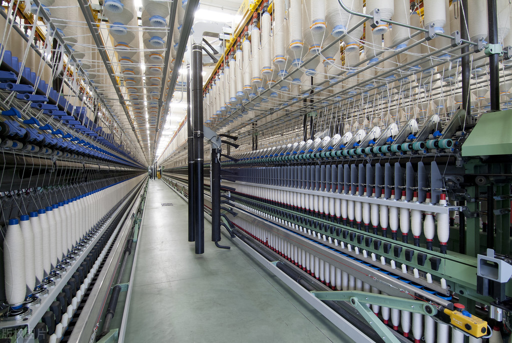 纺织最新消息,纺织资讯国际市场简讯