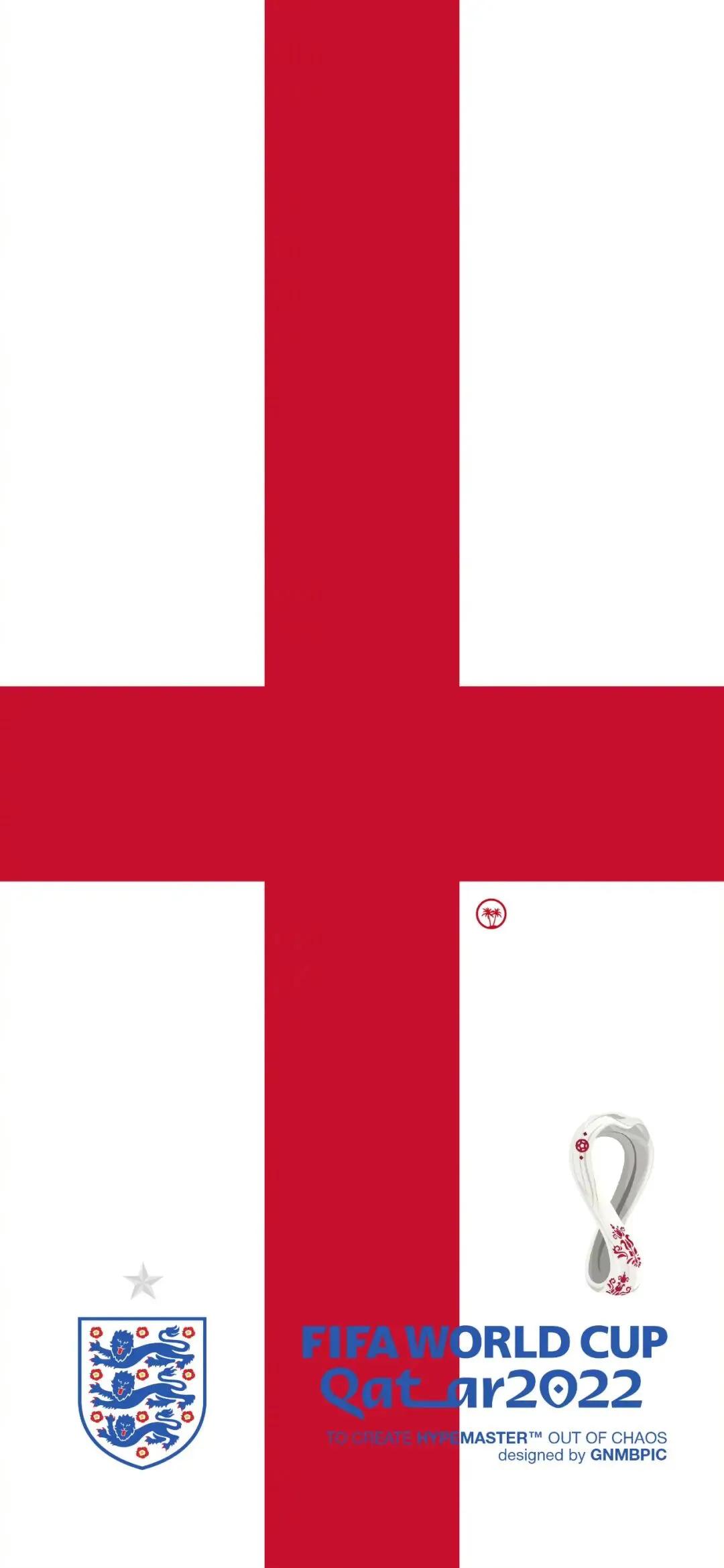 足球壁纸世界杯巴西,足球壁纸2020年