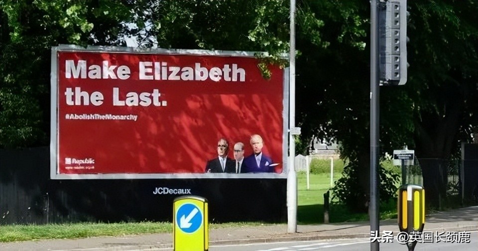 等待时间超14小时-官方叫停瞻仰队伍！威廉哈里为女王守夜