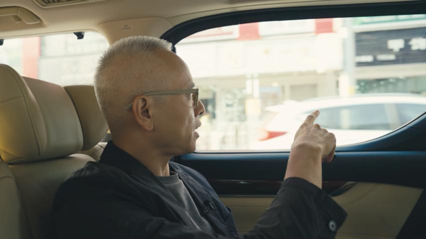 ur李明光,ur董事长李明光视频