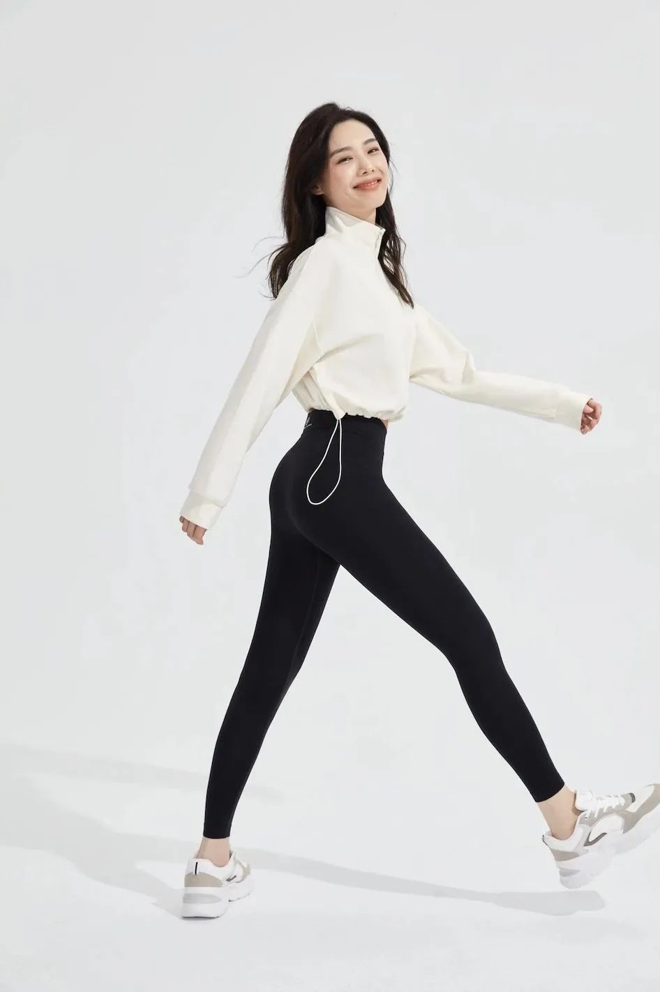 年销售破亿的toc,molyvivi销售额