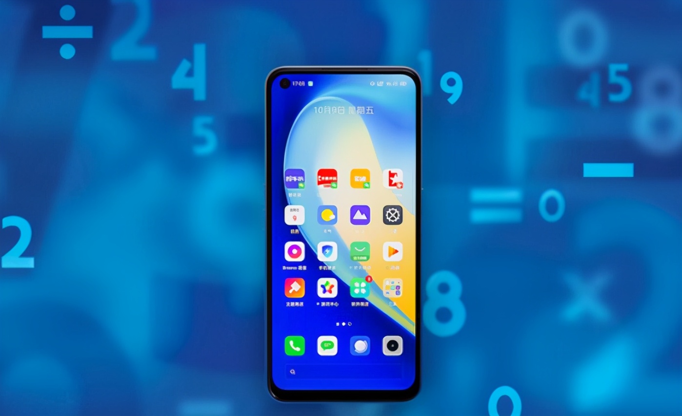 千元机选择哪款性价比高,2020千元机哪种性价比最好