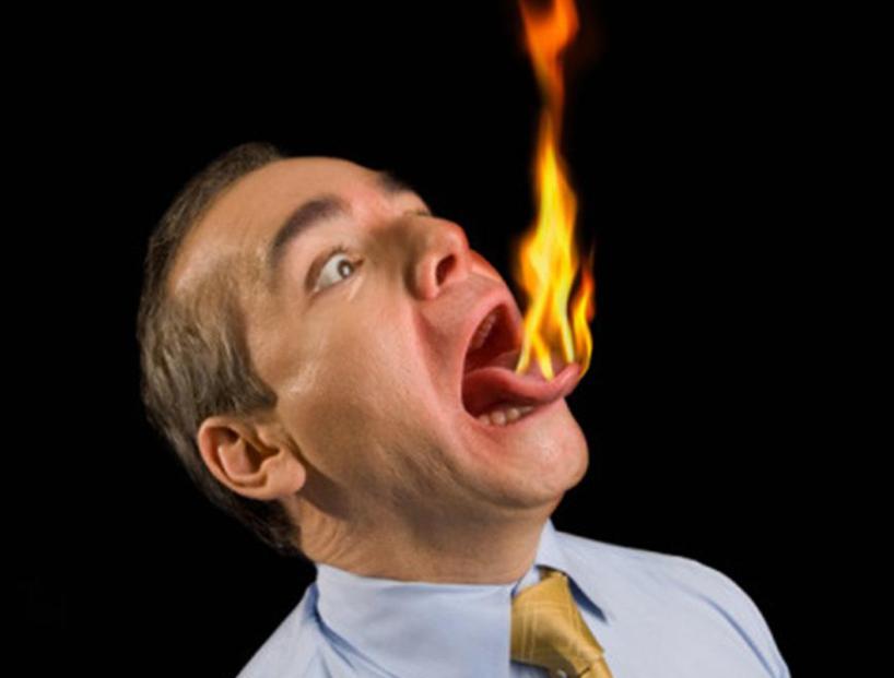 经常喝黄芪水对身体有哪些危害,黄芪水喝多了有哪些副作用