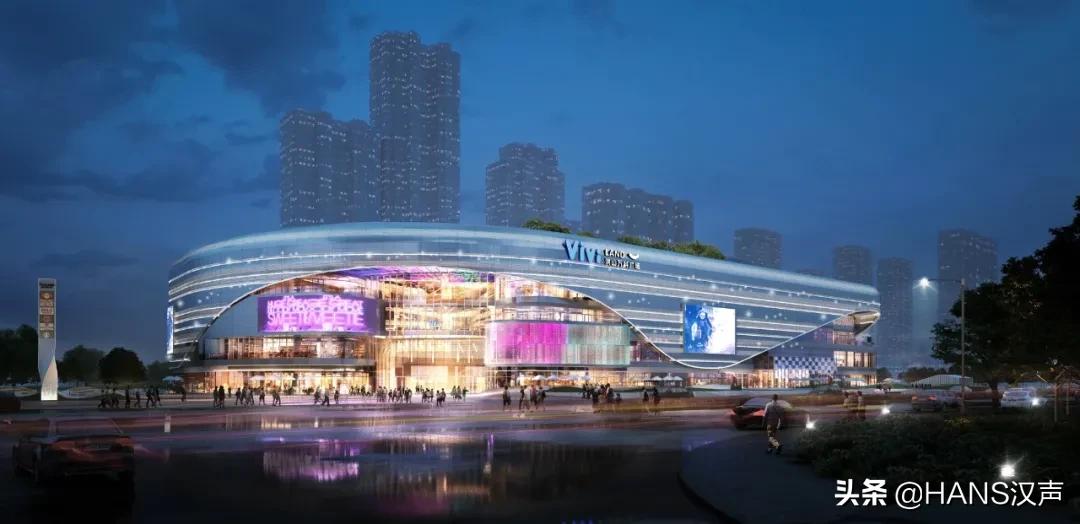 武汉有重磅喜讯传来,武汉最新重磅利好