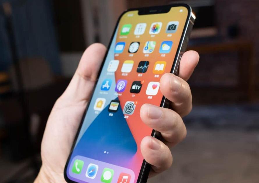 库克承认iphone值得买吗,库克承认售价过高