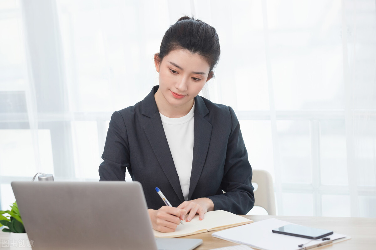 pdf如何分割打印手机,pdf分割后怎么合并在一起