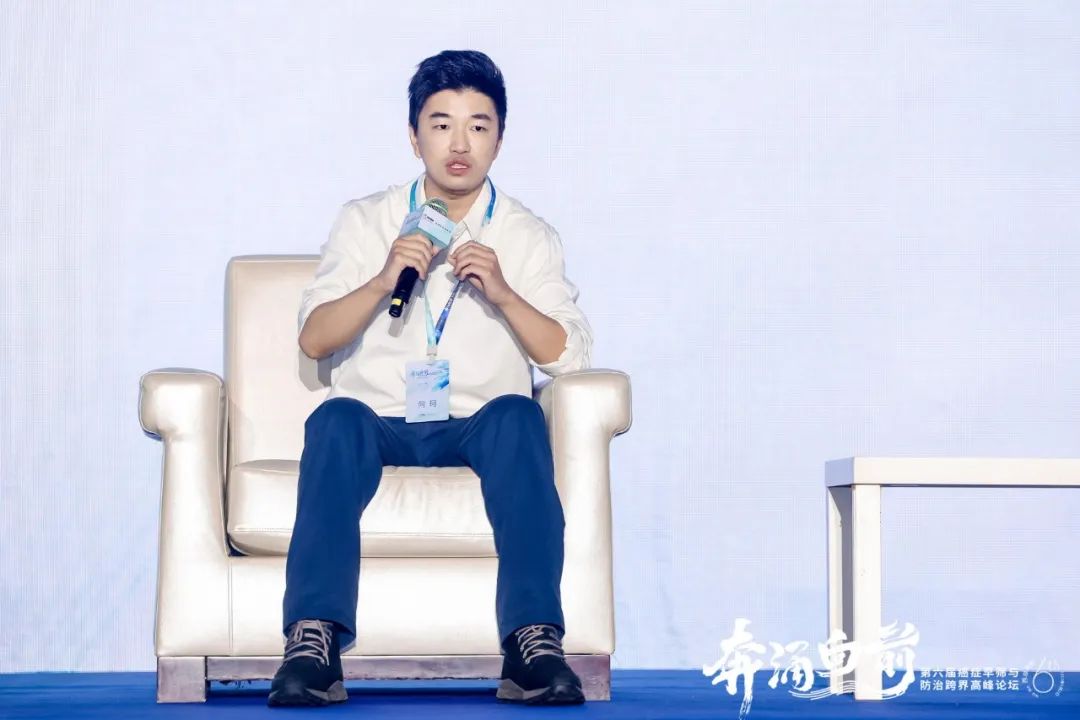 用足够的耐心去等待,用足够的耐心等待