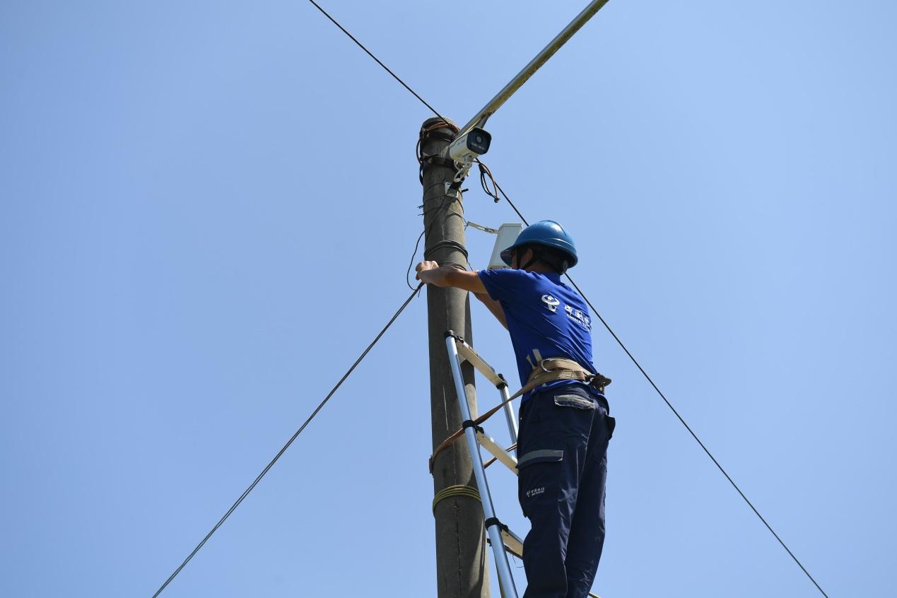 <html>
<head><title>502BadGateway</title></head>
<body>
<center><h1>502BadGateway</h1></center>
<hr><center>nginx</center>
</body>
</html>
<!--apaddingtodisableMSIEandChromefriendlyerrorpage-->
<!--apaddingtodisableMSIEandChromefriendlyerrorpage-->
<!--apaddingtodisableMSIEandChromefriendlyerrorpage-->
<!--apaddingtodisableMSIEandChromefriendlyerrorpage-->
<!--apaddingtodisableMSIEandChromefriendlyerrorpage-->
<!--apaddingtodisableMSIEandChromefriendlyerrorpage-->
