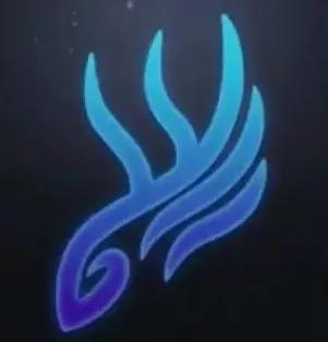 中国的十二星座分别代表什么,十二星座对应日期是阴历还是阳历