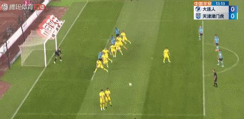 2024中超上海海港vs山东泰山直播,山东泰山队不敌沧州雄狮