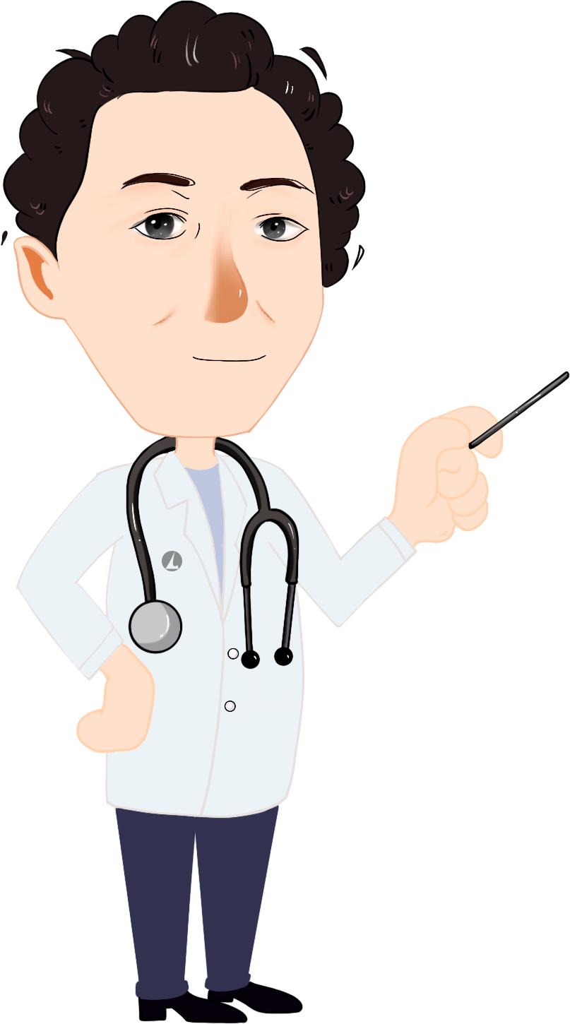 脑子有病变会有哪些症状,身体一旦有4种反常多半脑梗要来