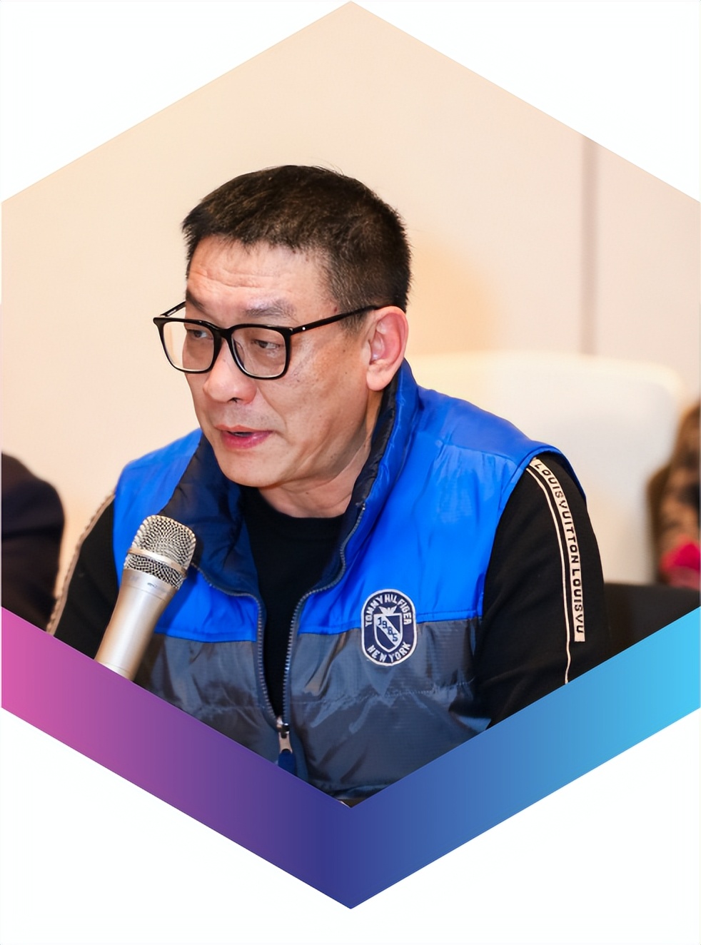 上海建博会门窗参展商名单,上海建博会门窗展时间