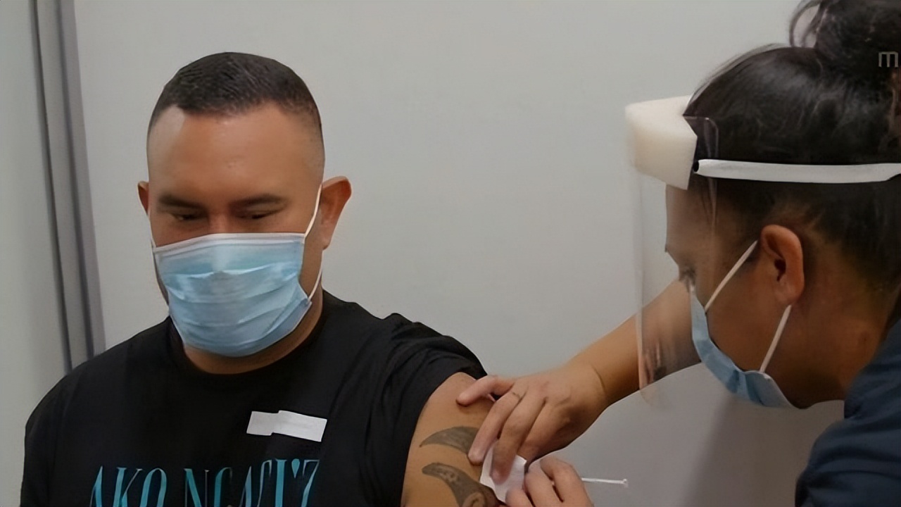 找人代做数据分析违法吗,找人代体测会被检查出来吗