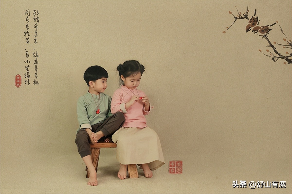 克父母的孩子对父母有什么影响,克父母的孩子是不是无福之人