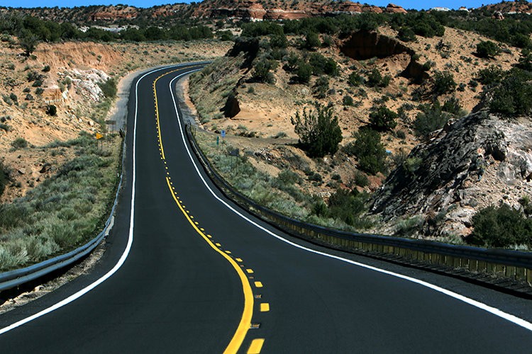 高速5000公里免费政策何时实施,高速免费按里程数