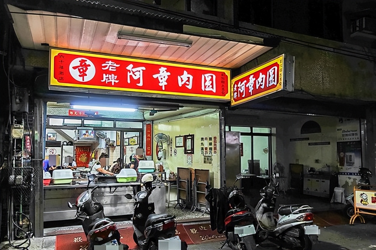 王心凌同款！1秒穿越偶像剧，解锁4大影视小清新取景地