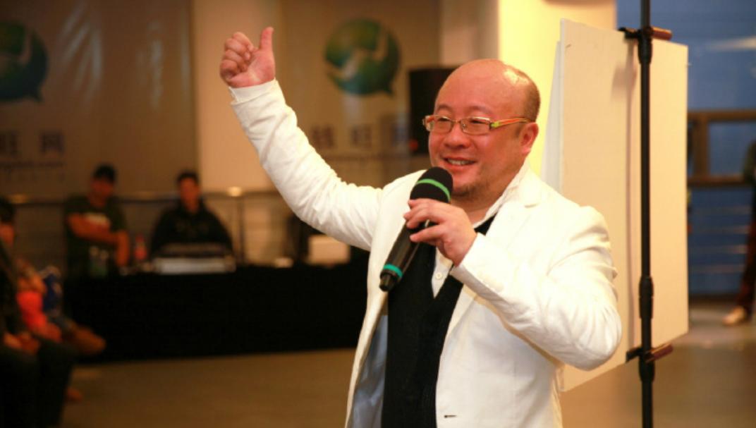 钱宝集资诈骗,钱宝集资诈骗最新消息