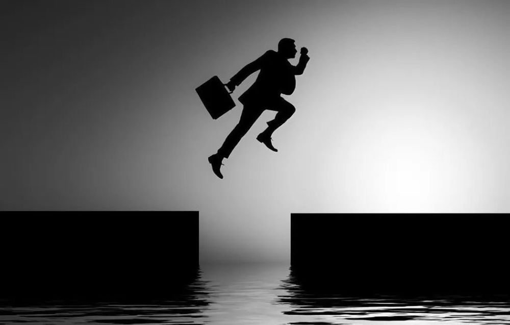 新车降价哪里最便宜,新车降价二手车也会降价么