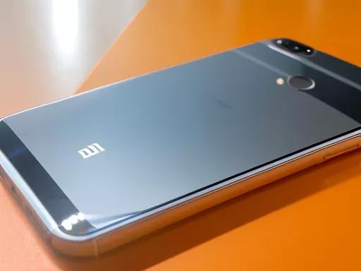 小米协同跟华为协同有区别吗,华为多屏协同和小米多屏协同区别