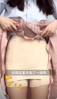 廉价感穿搭毁了多少女生,穿搭告别廉价感