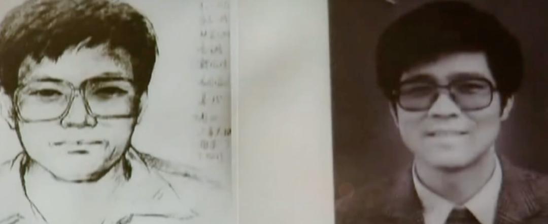 20岁女人整容失败案例,女人整容失败电视剧