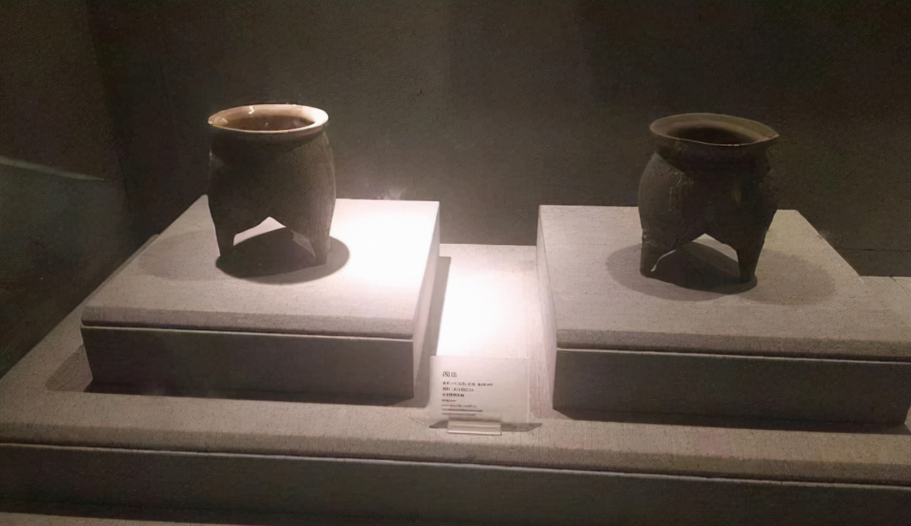 商周时期最具有代表性的青铜器,商周如何冶炼青铜器