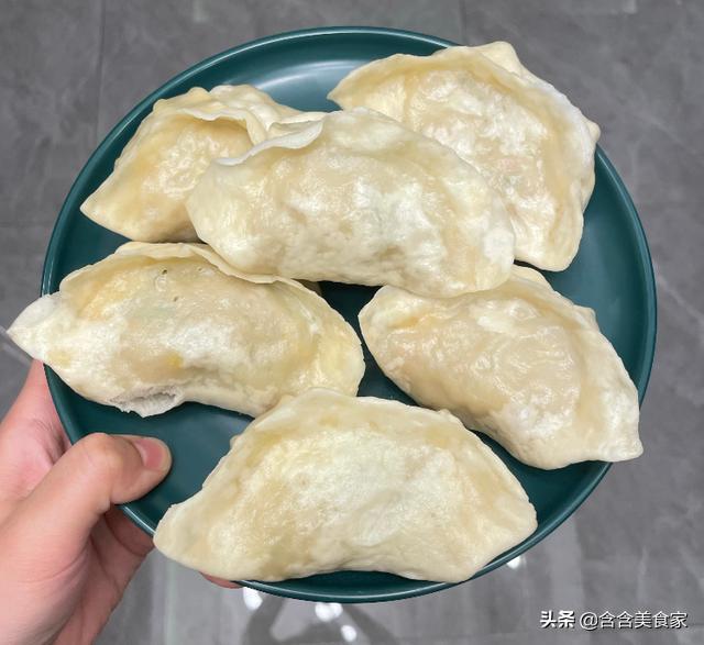 朔州最有名的6大特色美食，每种都让人念念不忘，你吃过几种？