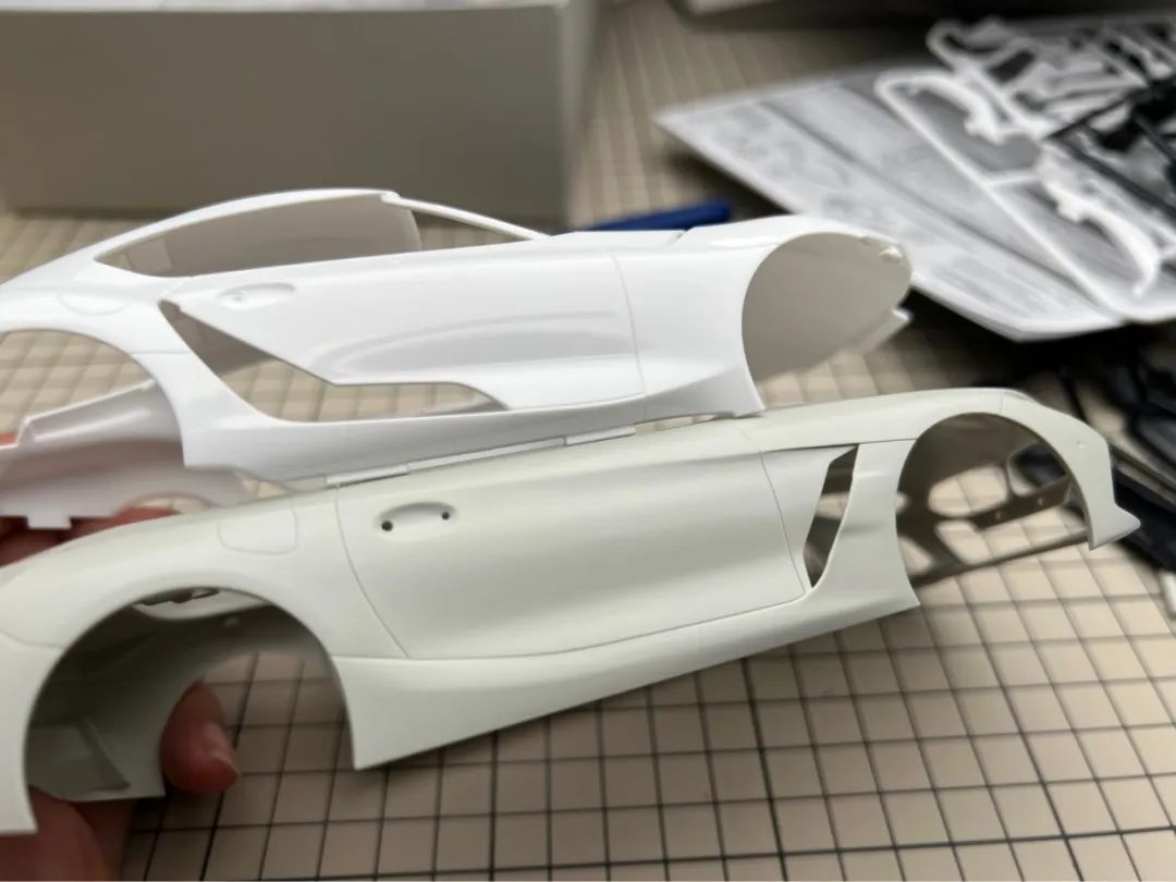 模玩测评机甲,模玩评测三国