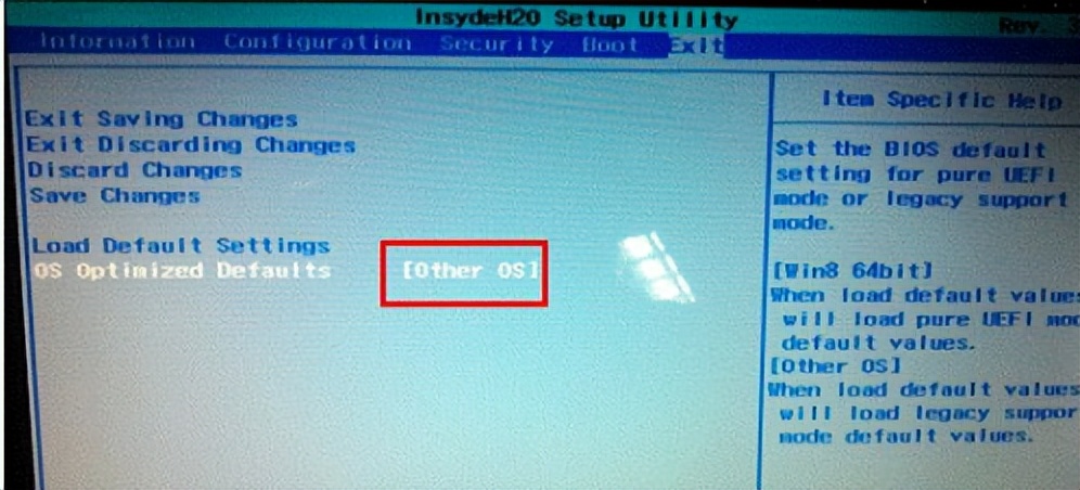 同创双子怎么样,同创双子公司怎么样