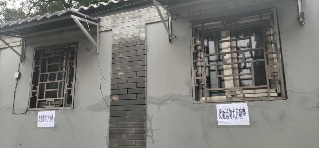 西单还营业吗,西单关了么