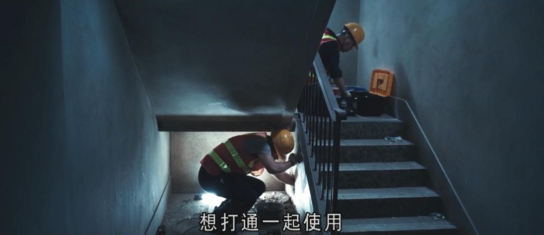 童年阴影终于被翻拍了,00年代电视剧童年阴影