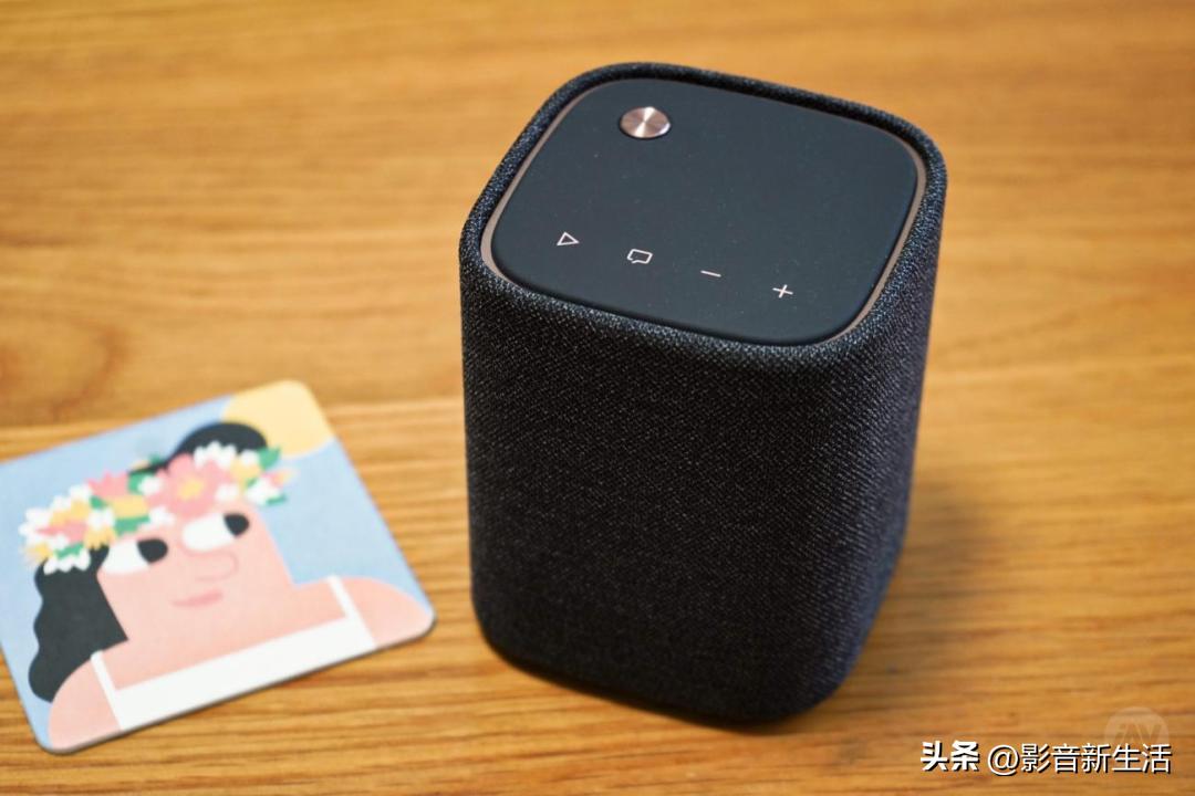 适合长途骑行的雅马哈,适合长途摩旅的雅马哈