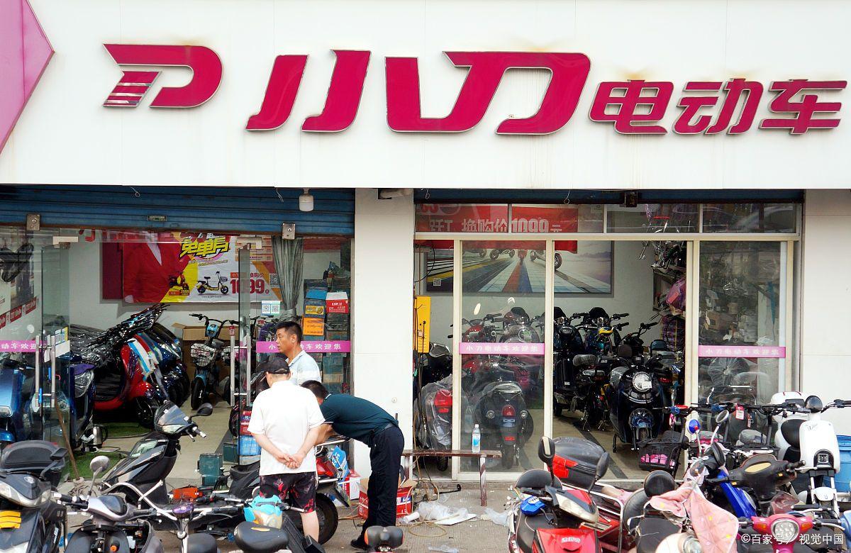 电动车维保,电动车维保包括哪些