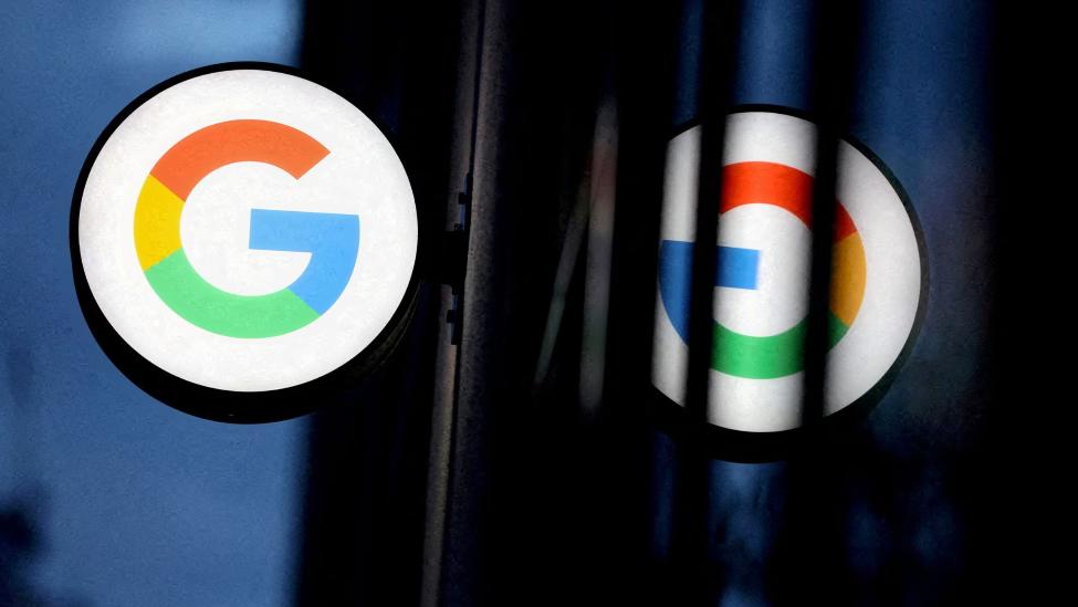 谷歌chatgpt有用吗,谷歌ai和chatgpt