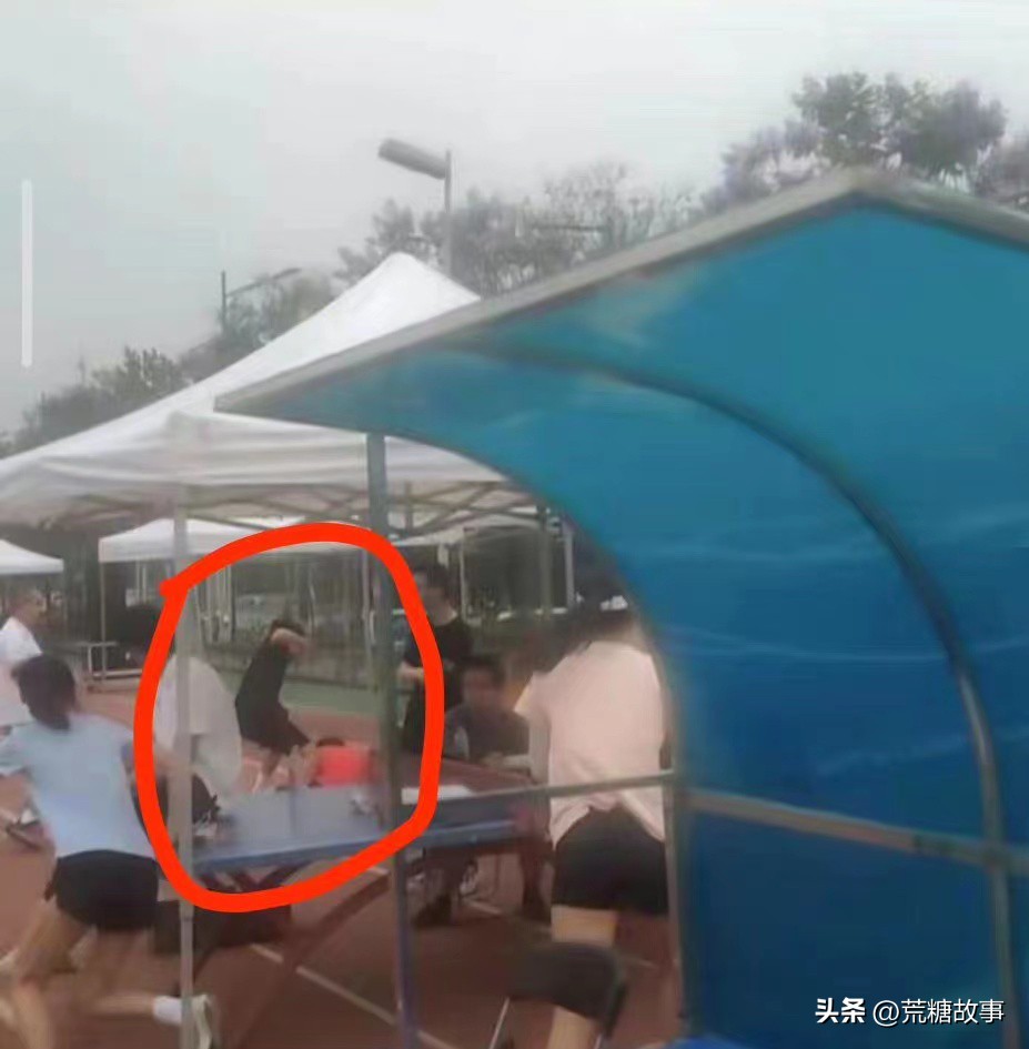 四川大学被打后续,四川大学学生被人打