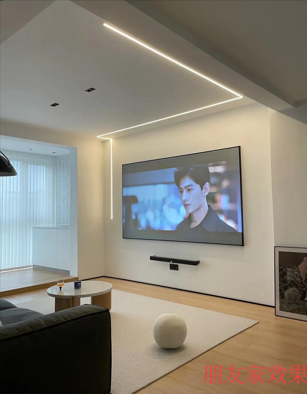 搬新家后家里电器老是坏,搬了新家之后可以买家电吗