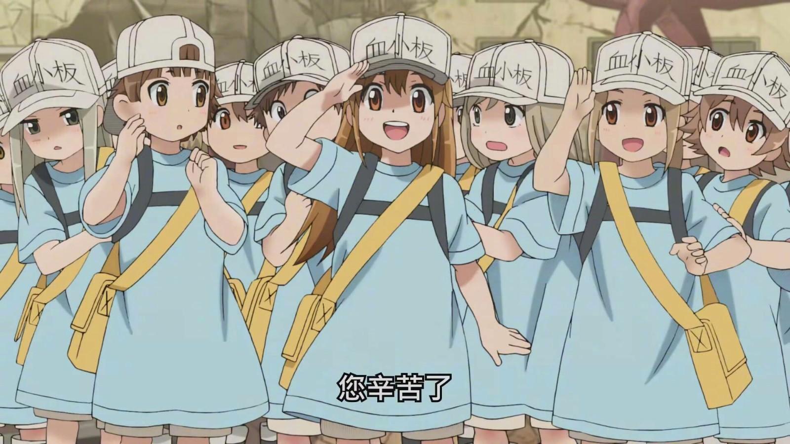 日本自卫队与中国军队联合演习,日本自卫队与美国陆军联合演习