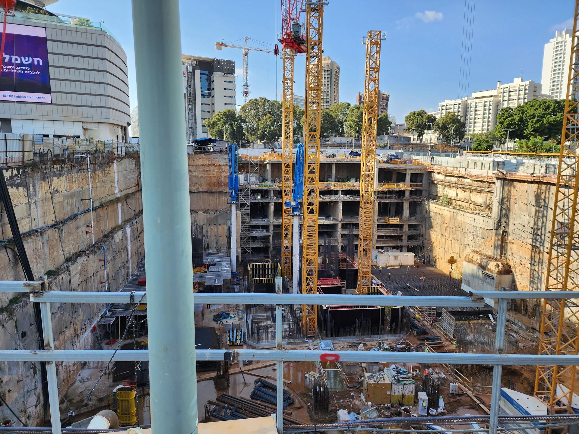 全球最高的十座高楼,世界上最高的楼中国第一高楼