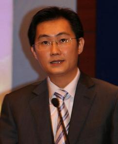 中国十大女富豪排行榜,中国十大富豪最新排名