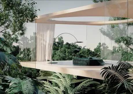 occhio德国进口品牌,occhio中国旗舰店