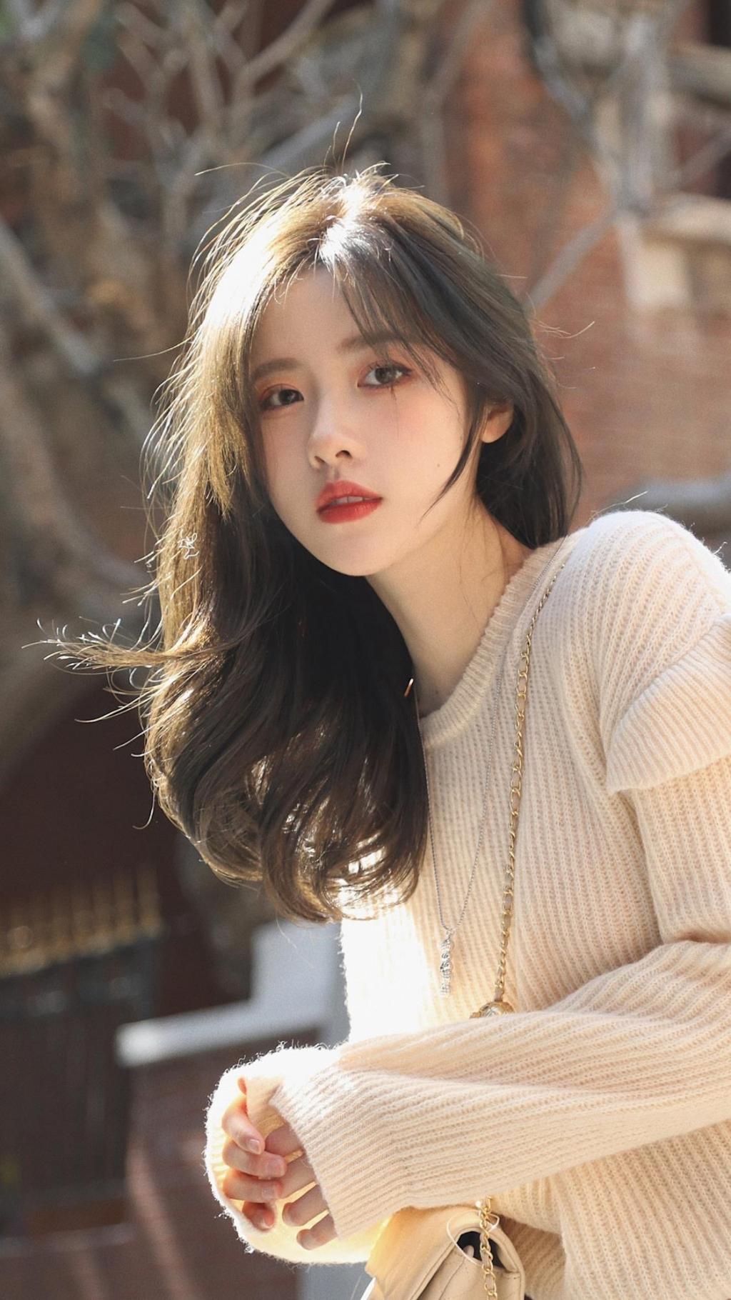 看了20年的小说，没想到这么简单就戒掉了