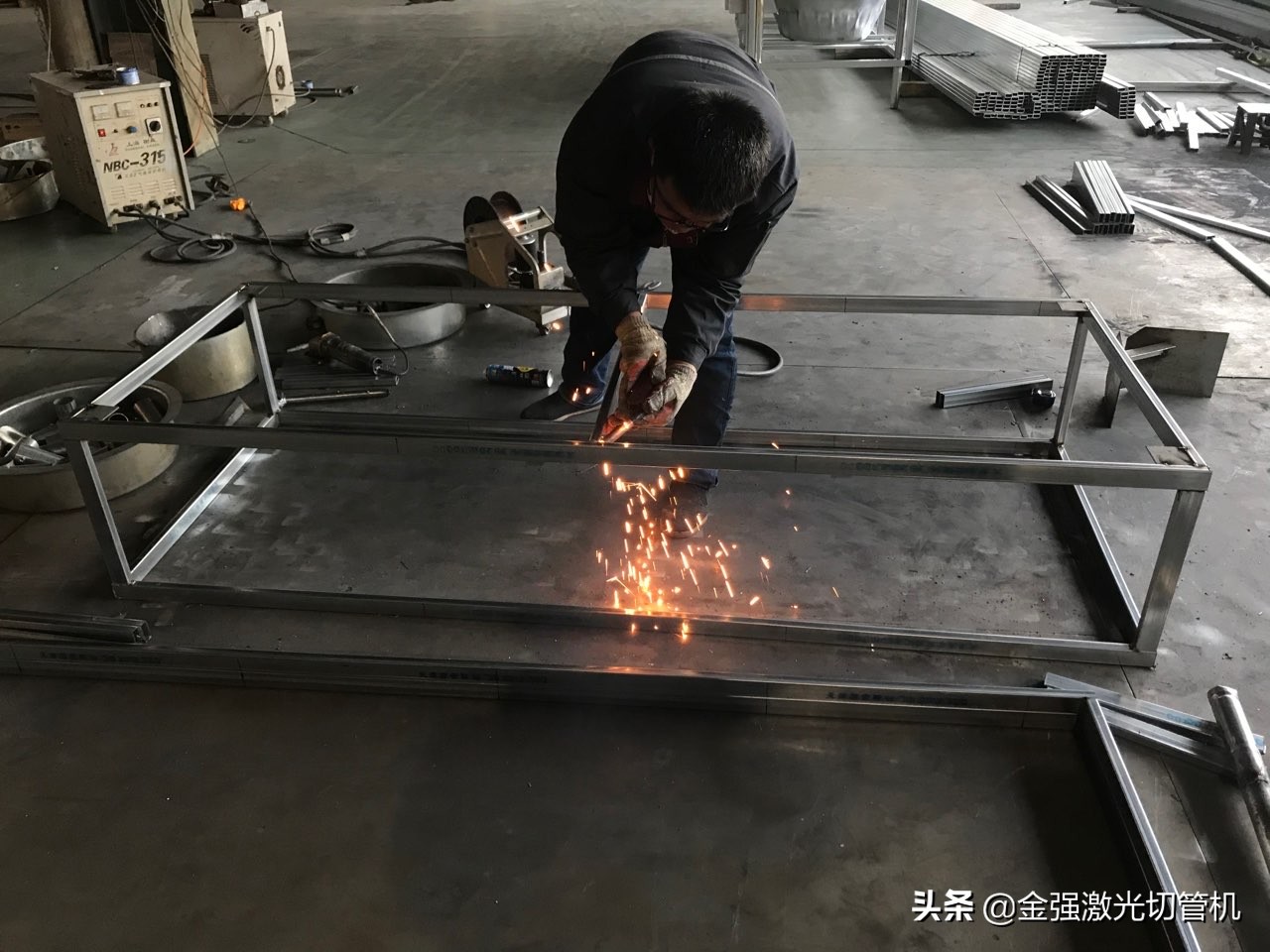 做机械设计一直学不会,干机械设计十年工资