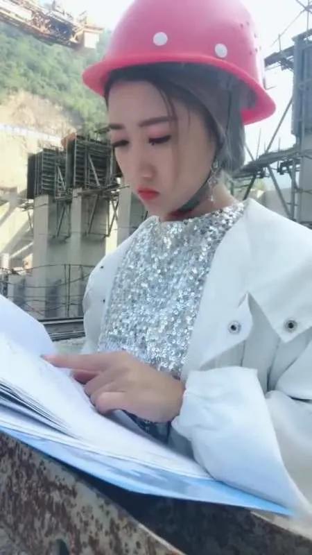 建筑纯劳务清工承包价格,工地劳务总清包工价格表