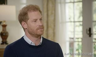 哈里王子新书备胎,哈里王子拟出回忆录