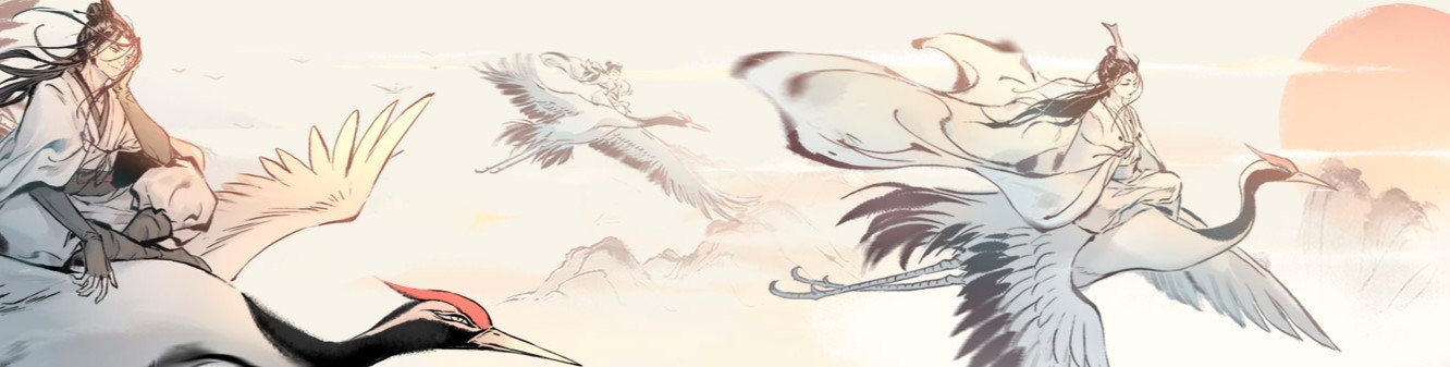 ios手游排行榜前十名2023,ios手游排行榜前十名2020