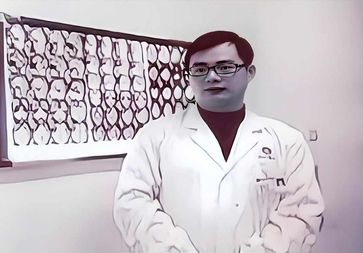 博士11天捐5次精子死亡具体死因,博士11天捐5次精子猝死