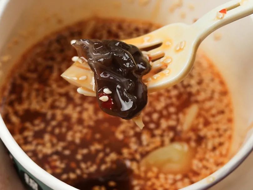 宅家速食推荐懒人必囤,宅家必囤的速食测评