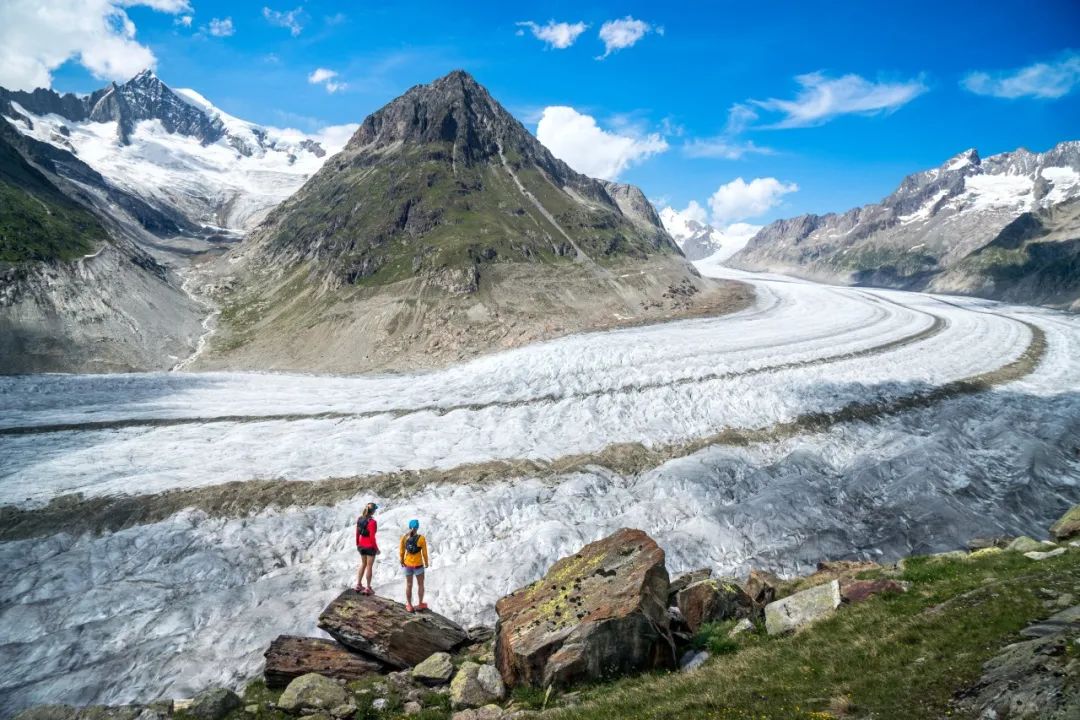 瑞士国家旅游局视频,瑞士国家旅游局