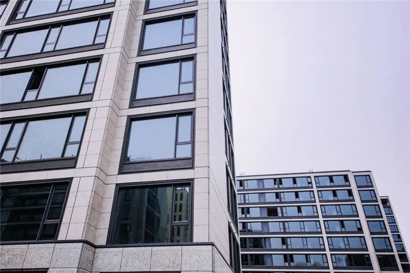 日照市蓝城蘭园,日照蓝城蘭园